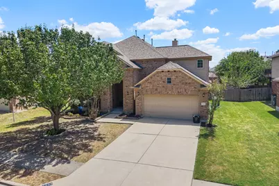 2505 Pumpkin Ridge Court, Pflugerville, TX 78660 - Photo 33