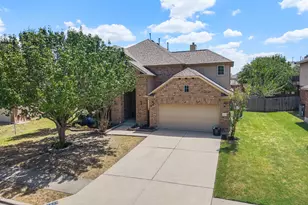 2505 Pumpkin Ridge Ct, Pflugerville, TX 78660 - Photo 33