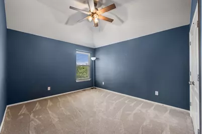 2505 Pumpkin Ridge Court, Pflugerville, TX 78660 - Photo 29