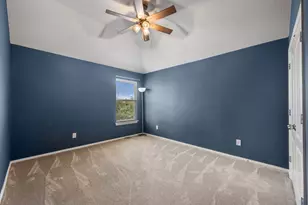 2505 Pumpkin Ridge Ct, Pflugerville, TX 78660 - Photo 29