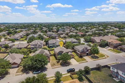 2505 Pumpkin Ridge Court, Pflugerville, TX 78660 - Photo 35