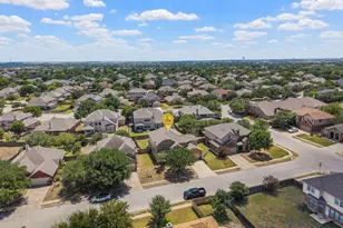 2505 Pumpkin Ridge Ct, Pflugerville, TX 78660 - Photo 35