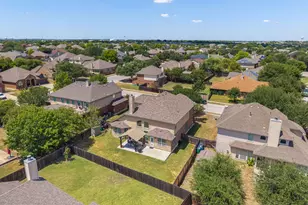 2505 Pumpkin Ridge Ct, Pflugerville, TX 78660 - Photo 35