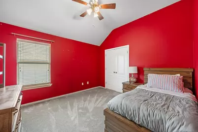 2505 Pumpkin Ridge Court, Pflugerville, TX 78660 - Photo 27