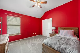 2505 Pumpkin Ridge Ct, Pflugerville, TX 78660 - Photo 27