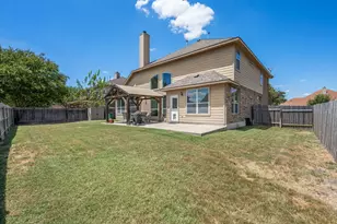 2505 Pumpkin Ridge Ct, Pflugerville, TX 78660 - Photo 31
