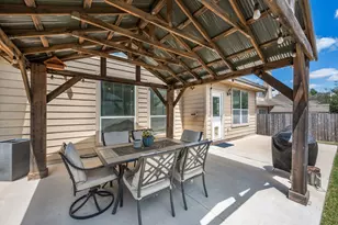 2505 Pumpkin Ridge Ct, Pflugerville, TX 78660 - Photo 33