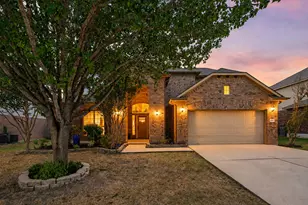 2505 Pumpkin Ridge Ct, Pflugerville, TX 78660 - Photo 1