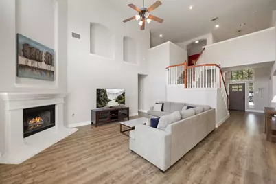 2505 Pumpkin Ridge Court, Pflugerville, TX 78660 - Photo 11