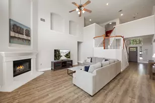 2505 Pumpkin Ridge Ct, Pflugerville, TX 78660 - Photo 11