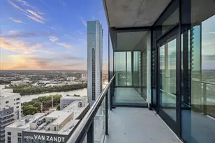 610 Davis St, Austin, TX 78701 - Photo 7