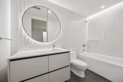 610 Davis Street #2702, Austin, TX 78701 - Photo 13