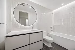 610 Davis St, Austin, TX 78701 - Photo 13