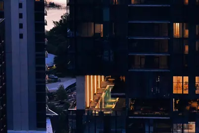 610 Davis Street #2702, Austin, TX 78701 - Photo 21