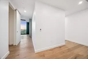 610 Davis St, Austin, TX 78701 - Photo 17