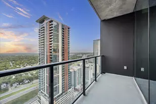 610 Davis St, Austin, TX 78701 - Photo 11