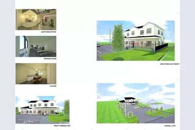 1600 S West Drive, Leander, TX 78641 - Photo 3