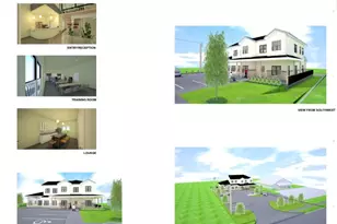 1600 S W Dr, Leander, TX 78641 - Photo 3