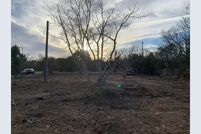 1600 S West Drive, Leander, TX 78641 - Photo 5