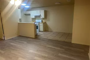 2602 S Bagdad Rd, Leander, TX 78641 - Photo 5