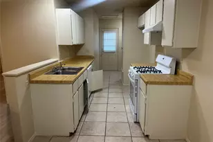 2602 S Bagdad Rd, Leander, TX 78641 - Photo 19