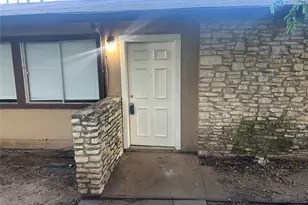 2602 S Bagdad Rd, Leander, TX 78641 - Photo 3