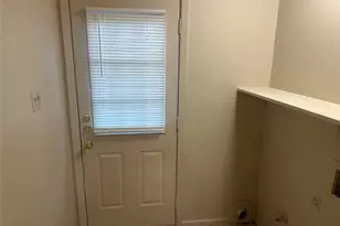 2602 S Bagdad Rd, Leander, TX 78641 - Photo 21