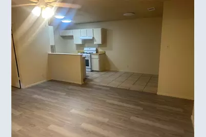 2602 S Bagdad Road #A, Leander, TX 78641 - Photo 5