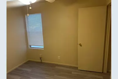 2602 S Bagdad Road #A, Leander, TX 78641 - Photo 15