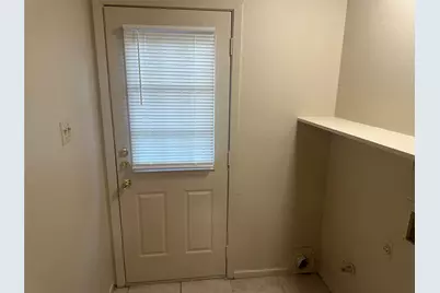 2602 S Bagdad Road #A, Leander, TX 78641 - Photo 21