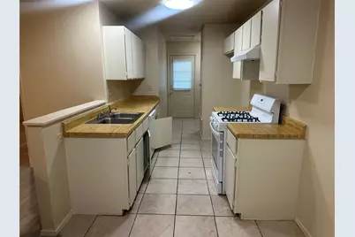 2602 S Bagdad Road #A, Leander, TX 78641 - Photo 19