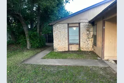 2602 S Bagdad Road #A, Leander, TX 78641 - Photo 1
