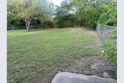 2602 S Bagdad Road #A, Leander, TX 78641 - Photo 25