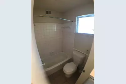 2610 Salado Street #211, Austin, TX 78705 - Photo 7
