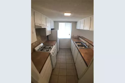 2610 Salado Street #211, Austin, TX 78705 - Photo 3