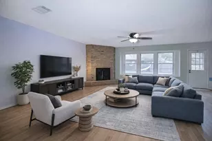 1609 Woodhill Dr, Round Rock, TX 78681 - Photo 7