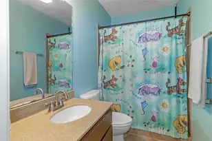 1609 Woodhill Dr, Round Rock, TX 78681 - Photo 33