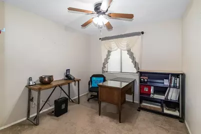 1609 Woodhill Drive, Round Rock, TX 78681 - Photo 31