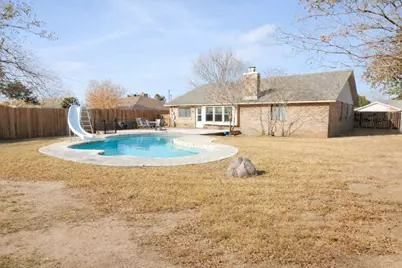 1609 Woodhill Drive, Round Rock, TX 78681 - Photo 33