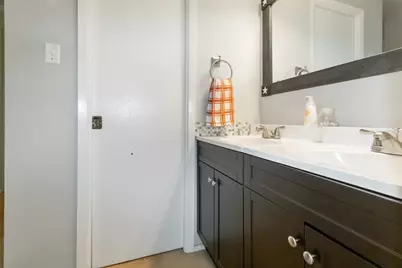 1609 Woodhill Drive, Round Rock, TX 78681 - Photo 25