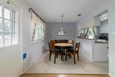 1609 Woodhill Drive, Round Rock, TX 78681 - Photo 15