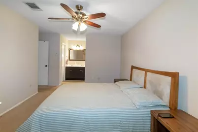 1609 Woodhill Drive, Round Rock, TX 78681 - Photo 23