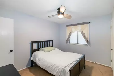 1609 Woodhill Drive, Round Rock, TX 78681 - Photo 27