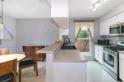 1609 Woodhill Drive, Round Rock, TX 78681 - Photo 17