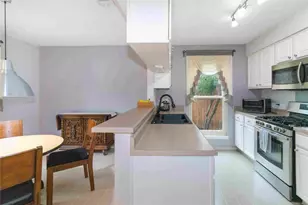 1609 Woodhill Dr, Round Rock, TX 78681 - Photo 17