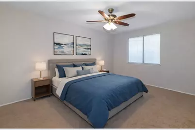 1609 Woodhill Drive, Round Rock, TX 78681 - Photo 11