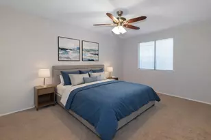 1609 Woodhill Dr, Round Rock, TX 78681 - Photo 11