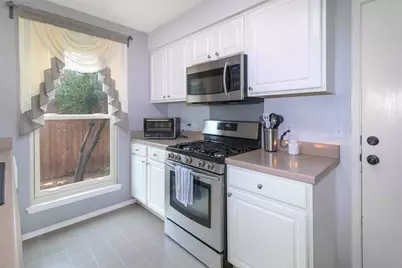 1609 Woodhill Drive, Round Rock, TX 78681 - Photo 15