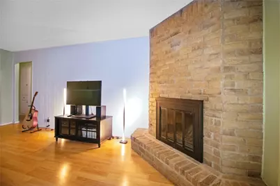 1609 Woodhill Drive, Round Rock, TX 78681 - Photo 23