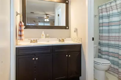 1609 Woodhill Drive, Round Rock, TX 78681 - Photo 27